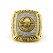 2010 Florida State Seminoles Gator Bowl Ring/Pendant(Premium)